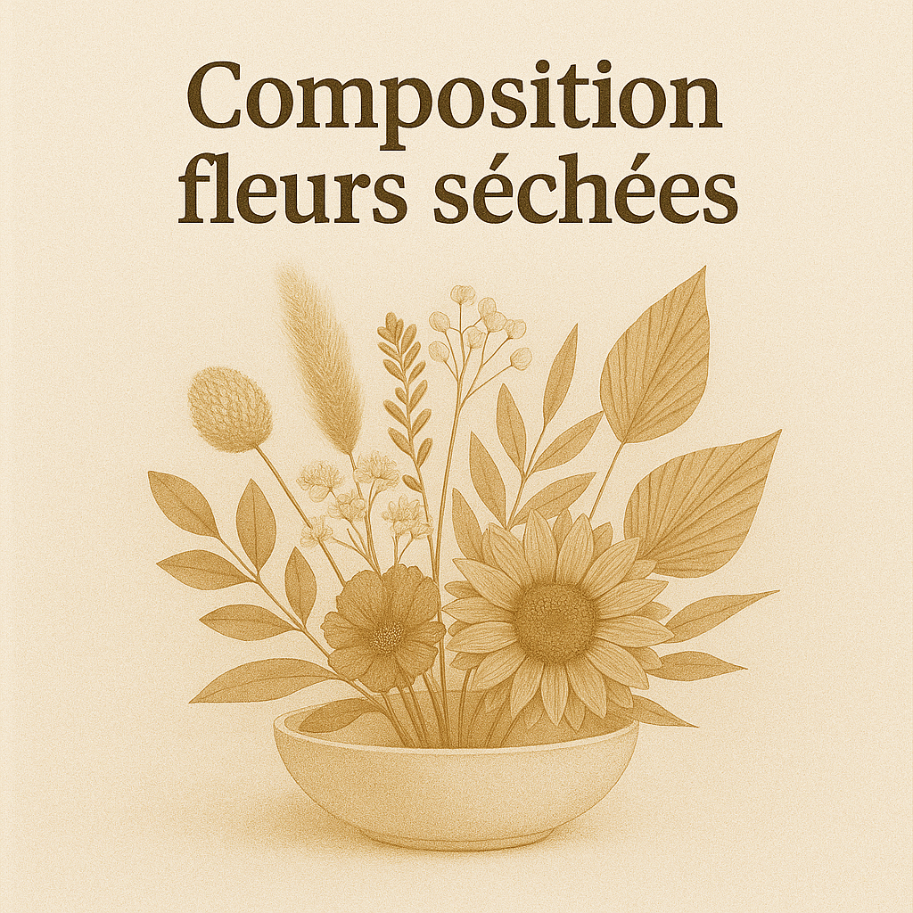 Petite décoration