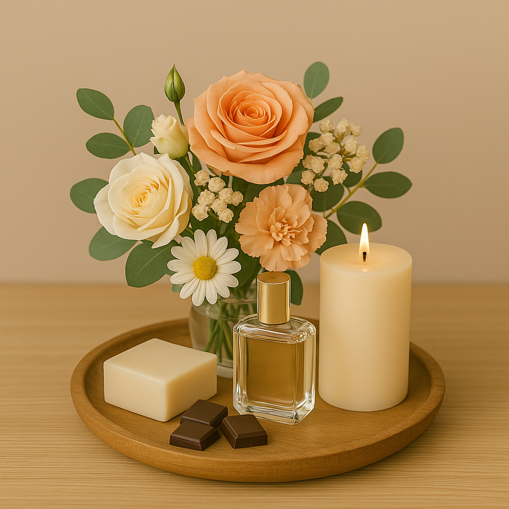 Idée cadeau